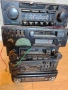 Продавам стари автокасетофончета, снимка 3