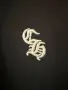Chrome hearts блуза с дълъг ръкав, снимка 3