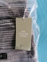 Мъжки Slim Cargo Jeans [H&M] [Размер: 28/30] [Цвят: Сив], снимка 9