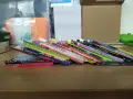 35тина Денс Компилации без кутии, снимка 2