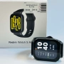 Часовник REDMI WATCH 5 ACTIVE, снимка 1