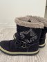 Гумени ботушки + подарък, снимка 4