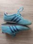 Адидас дамски маратонки , снимка 7