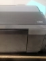 Epson L1300, снимка 1