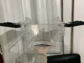 Съд за готвене Су вид / SOUS VIDE Conteiner, снимка 9