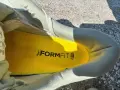 Saucony номер 48, снимка 8