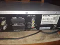 DVD записвачка Philips , снимка 7