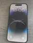 iPhone 14 Pro, 128GB, снимка 1
