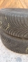 Зимни гуми, снимка 2
