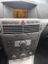 Opel Astra H 2.0T, снимка 10