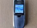 NOKIA 8800, снимка 1