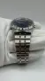 Tudor Royal 41mm , снимка 3