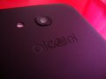 Продавам Android Телефон ALCATEL, снимка 7