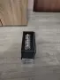 Китарен стерео усилвател Laney MINI-STB-LION, снимка 4