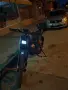 Ел. Колело ouxi GT2000, снимка 2