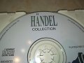 handel cd 0711221334, снимка 16