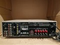 Усилвател  Ресийвър DENON AVR 1404, снимка 6
