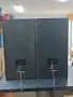 Тонколони JVC SK-51s , снимка 6