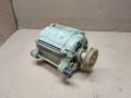 Руски Ел. Мотор / РАБОТЕЩ! , снимка 1