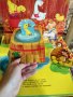 Живи панорамни 3D детски книги , снимка 14