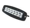 LED Халоген за вграждане 18W – NA149, снимка 1