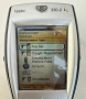 TESTO 330-2 LL - Газ анализатор пълен комплект отличен!, снимка 5