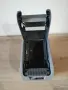 ZEKA LP label printer, снимка 2