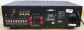 Ресийвър ONKYO TX-8510R, снимка 2