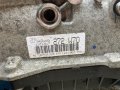 8 степена автоматична скоростна кутия за БМВ BMW F30 F31 2.0D B47 9426280 2018, снимка 6