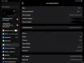 iPad Pro Таблет, снимка 3