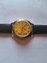 уникално запазен часовник sekonda USSR, снимка 4