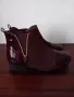 Дамски боти, снимка 4