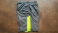 NIKE Kids Shorts Размер 13-15 г / 158-170 см детски къси панталони 30-67, снимка 6