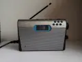 SONY - Преносимо Цифрово Радио , снимка 1