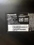 Телевизор Panasonic 32 инча Перфектен , снимка 3