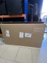 Samsung 4k 43” CU8000, снимка 10