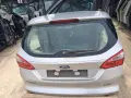 Багажна врата Ford Focus MK3 2012г., снимка 4