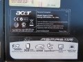 Acer Aspire X3200 Athlon 64x2 5000+/3Gb, снимка 10