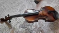 	Цигулка 1/2, снимка 2