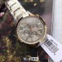Emporio Armani AR11076 Renato Chronograph. Нов мъжки часовник, снимка 3