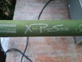 Shakespeare xps fly rod, снимка 2