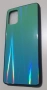 Samsung Galaxy A71 - Samsung A71 - Samsung SM-A715 калъф / case, снимка 13