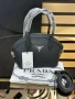 чанти prada, снимка 2