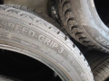 2бр.зимни гуми 195/45/16 Semperit, снимка 6