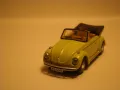 HONGWELL 1/72 VW BEETLE МОДЕЛ КОЛИЧКА, снимка 2