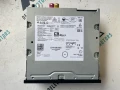 57A035816 модул за навигация радио от Skoda Karoq 1.5 TSI двигател DXDB, 150 кс., автоматик DSG7, снимка 1