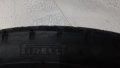 Гума 2,3/4-17 47 J  PIRELLI , снимка 5