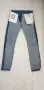 POLO Ralph Lauren Skinny  Jeans Mens Size 30 - 31/ 34  ОРИГИНАЛ Мъжки Дънки!, снимка 14