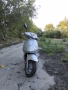 Скутер piaggio fly 125, снимка 6