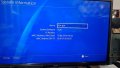 PS 4 fat Плейстейшън 4 фат PLAYSTATION 4 FAT 500GB, снимка 6